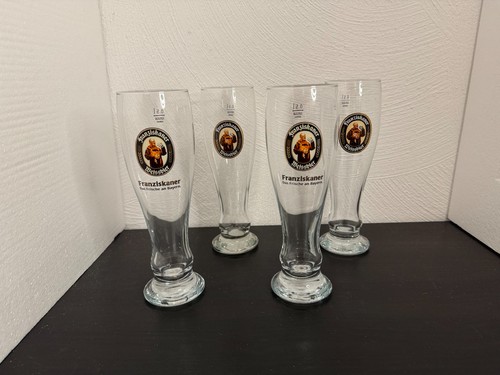 Franziskaner - 4,