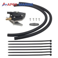 Kraftstoffpumpe VRO für