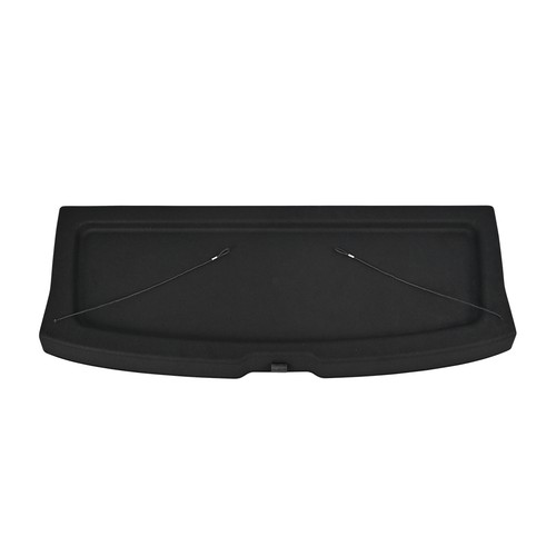 Hutablage kofferraumabdeckung - hutablage,