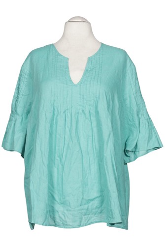 Samoon gerry weber bluse - samoon,