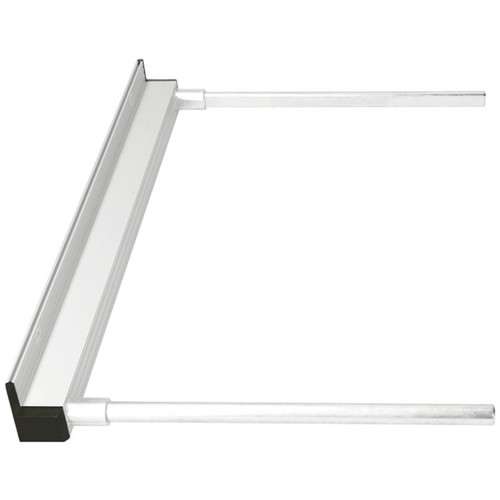 Bosch parallelanschlag - bosch,
