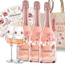 Schlumberger Sparkling Spring