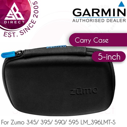Garmin tragetasche - garmin,
