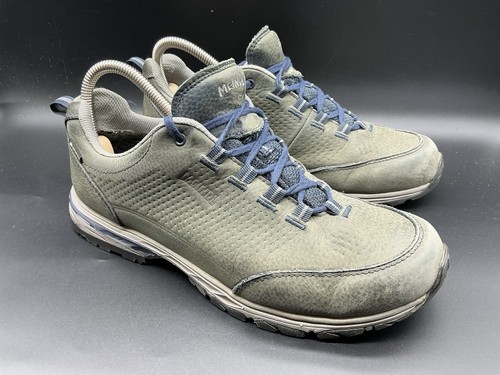 Meindl montreal lady gtx - montreal,