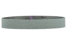 Metabo Pyramid Schleifbänder