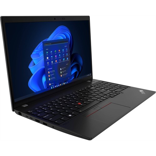 Lenovo thinkpad l15 - lenovo, 3