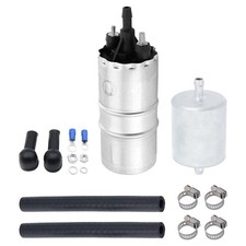 Kraftstoffpumpe BMW K1 K75 750