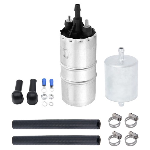 Kraftstoffpumpe bmw k75 750 - kraftstoffpumpe,
