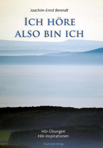 Ich höre also bin - ich,