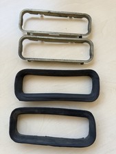 VW T3 BUS DOKA Pritsche