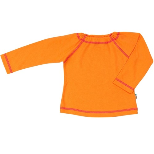 Tragwerk shirt finn jersey - finn, gr
