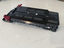 Zacuto VCT Pro Shoulder Pad