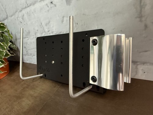 Bang olufsen set top box - bang,