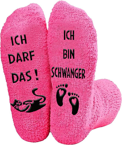 Schwangerschaft geschenk - schwangerschaft,