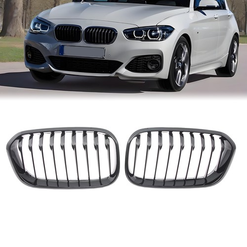 Nieren kühlergrill für bmw - kühlergrill,