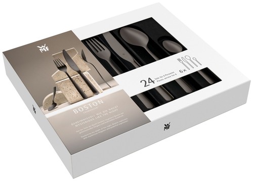 28177044 wmf besteck - wmf, besteck-set
