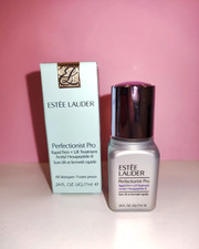 Estée Lauder  Perfectionist Pro Rapid Firm + Lift Serum Hexapeptides 8 NEU 3x7ml