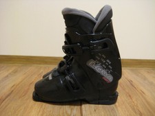 Skistiefel Lowa - Gr.38 -