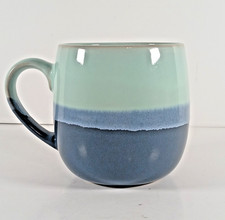 Ritzenhoff & Breker Ombre Blue