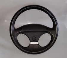 orig. VW Polo 86C 2F GT