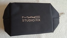 Mac Kosmetiktasche Make Up