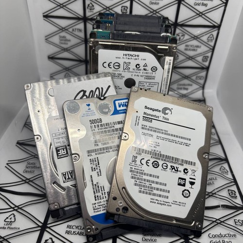 500gb hdd zoll sata - zoll,