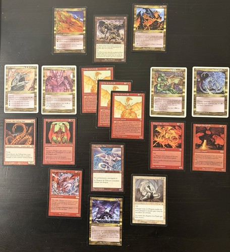 Wizards the coast magic - the,