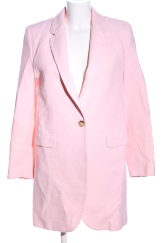 Zara long blazer - long-blazer, damen