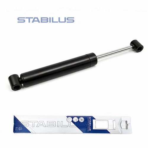 Stabilus auflaufdämpfer - stabilus,