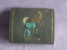 Vintage 50-60er Nörenberg