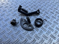 Kickstarter reparaturset - kickstarter,