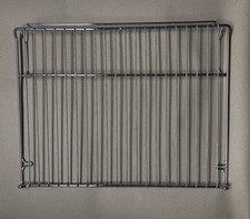 Backofenrost Gitterrost