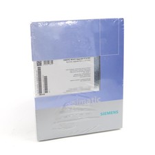 Simatic WinCC RT Upgrade V7.0 6AV6381-2AA07-0AX3 SIE