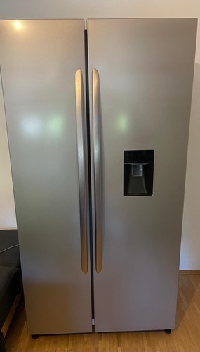 Side ks6 12d - side-by-side, ks6.12d