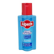 Alpecin Hybrid Sensitiv
