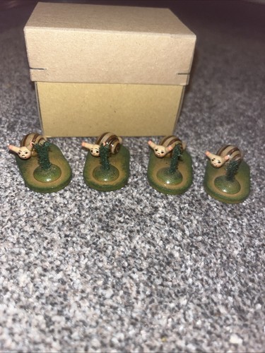 Hubrig meine kleine schnecke - hubrig,
