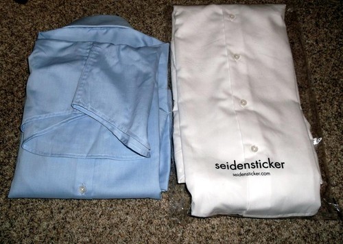 Seidensticker herren - seidensticker,