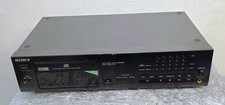 Sony cdp 797 - hifi, cd-player