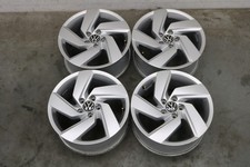 ORIGINAL! 17 Zoll Richmond