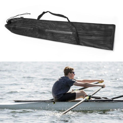 Kajakpaddel
