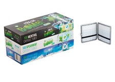 Fresh Bomb 3x 100 Click