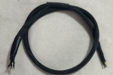 SYNERGISTIC RESEARCH AC MASTER COUPLER HIGH END NETZKABEL