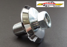 Kawasaki 500 machiii - 500,