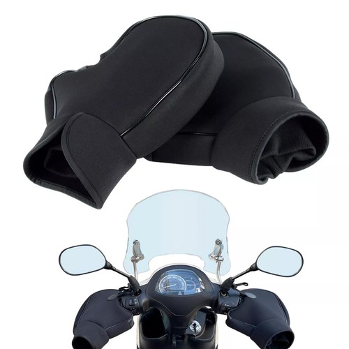 Fahrrad motorrad lenker - fahrrad,
