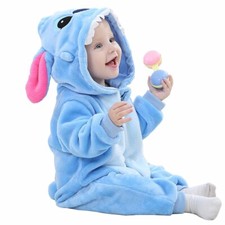 STITCH Disney Babys Kinder