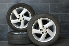 Original Mazda 6 GG GY