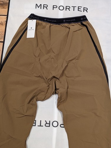 Neu snow peak - neu,
