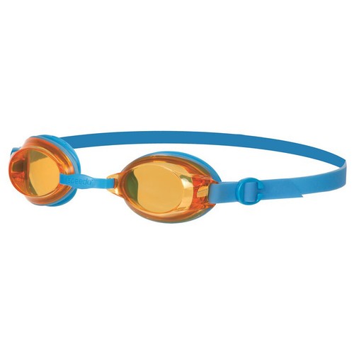 Speedo jet schwimmbrille - speedo,
