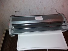 Kleister - Gerät , Neu