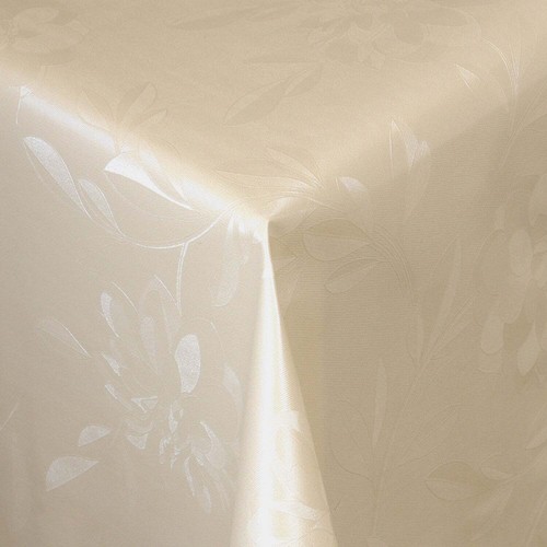 Wachstuch tischdecke damast - wachstuch,